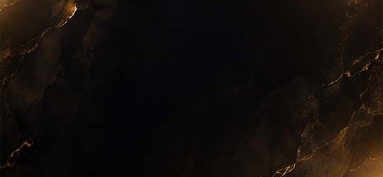 Site Banner